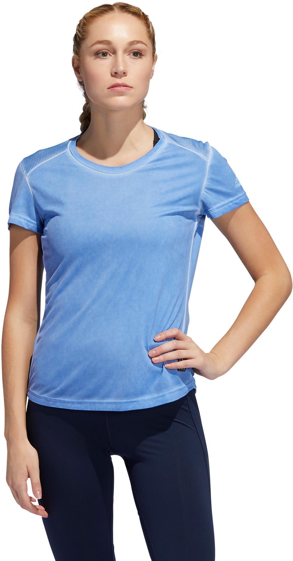 Own The Run HD shirt