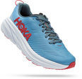Rincon 3 hardloopschoenen