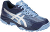 GEL-Lethal Field 3 hockeyschoenen