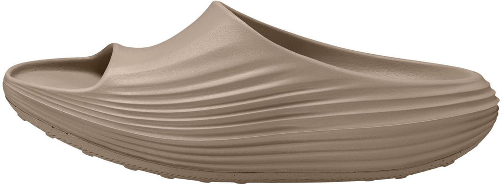Nike Reactx Rejuven8 Slide