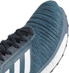 adidas Solar Glide M