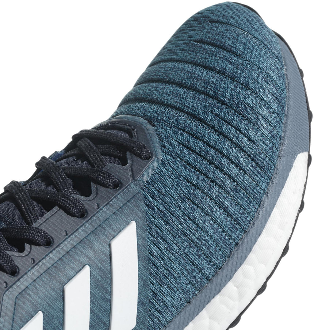 adidas Solar Glide M