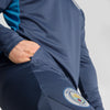 Manchester City FC trainingsbroek 24/25