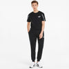 Puma Power Sweat Pants