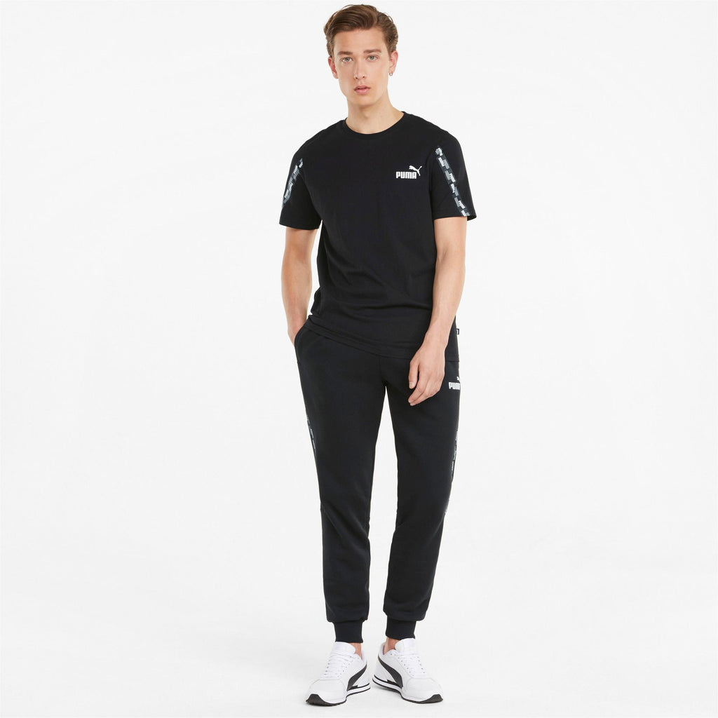 Puma Power Sweat Pants