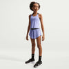 Pro Big Kids'  Dri-FIT tanktop