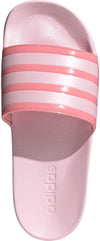 Adilette Shower