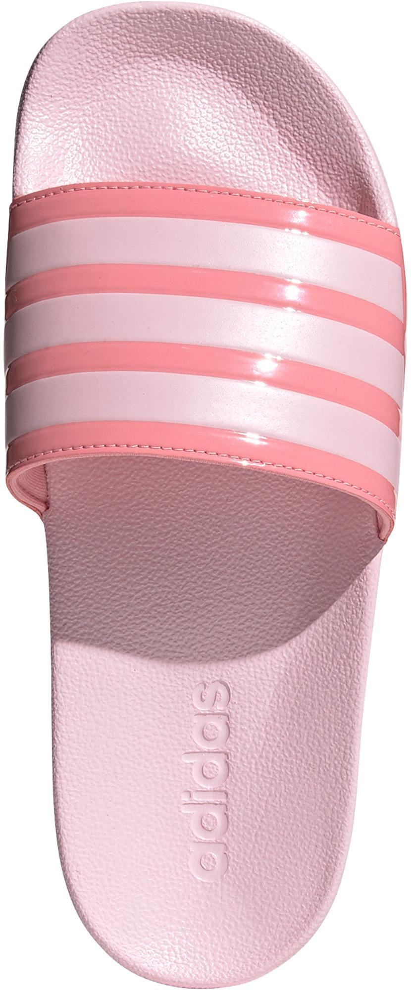 Adilette Shower