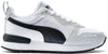 Puma R78 Jr