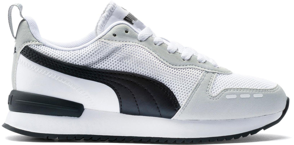 Puma R78 Jr