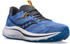Omni 21 hardloopschoenen