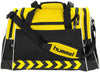 Milford Bag