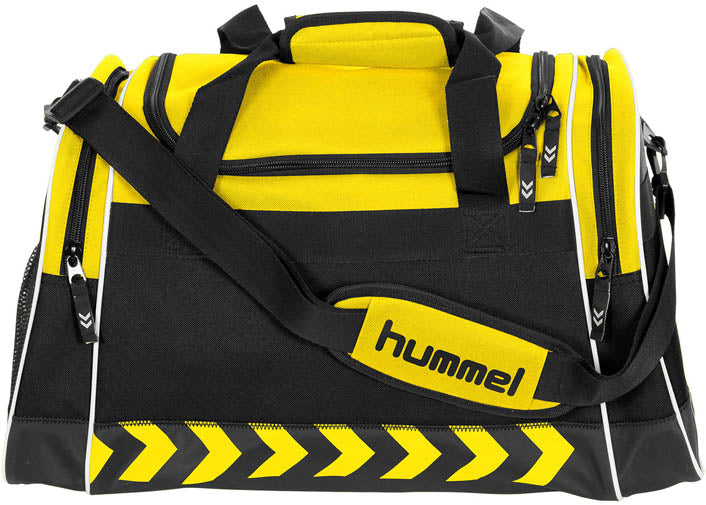 Milford Bag