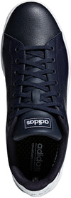 Advantage sneakers