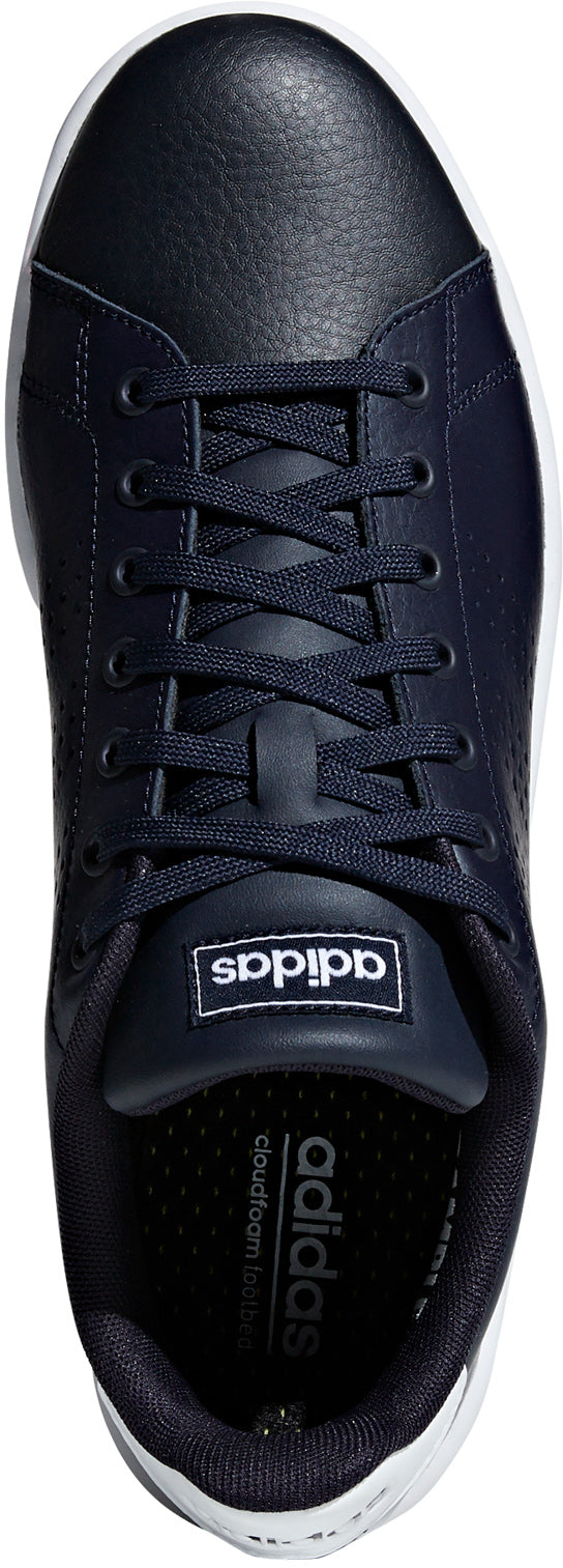 Advantage sneakers