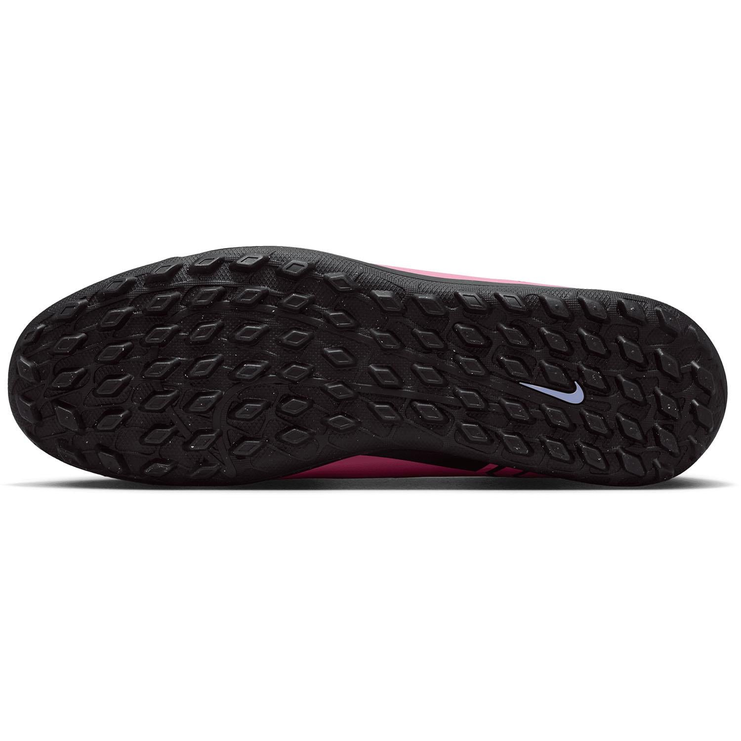 Nike Mercurial Vapor 16 Club