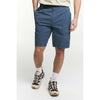 Camper Cargo Shorts