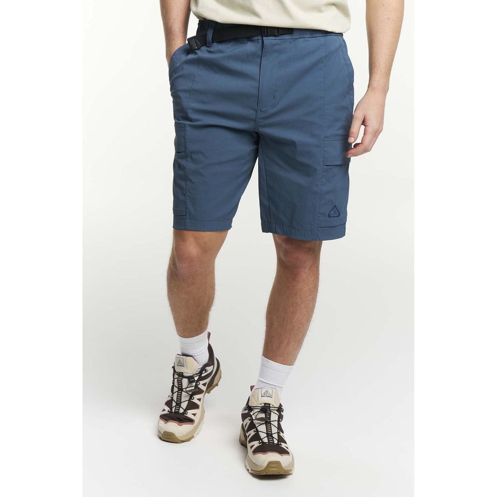Camper Cargo Shorts