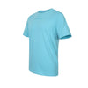 men cotton  T-shirts