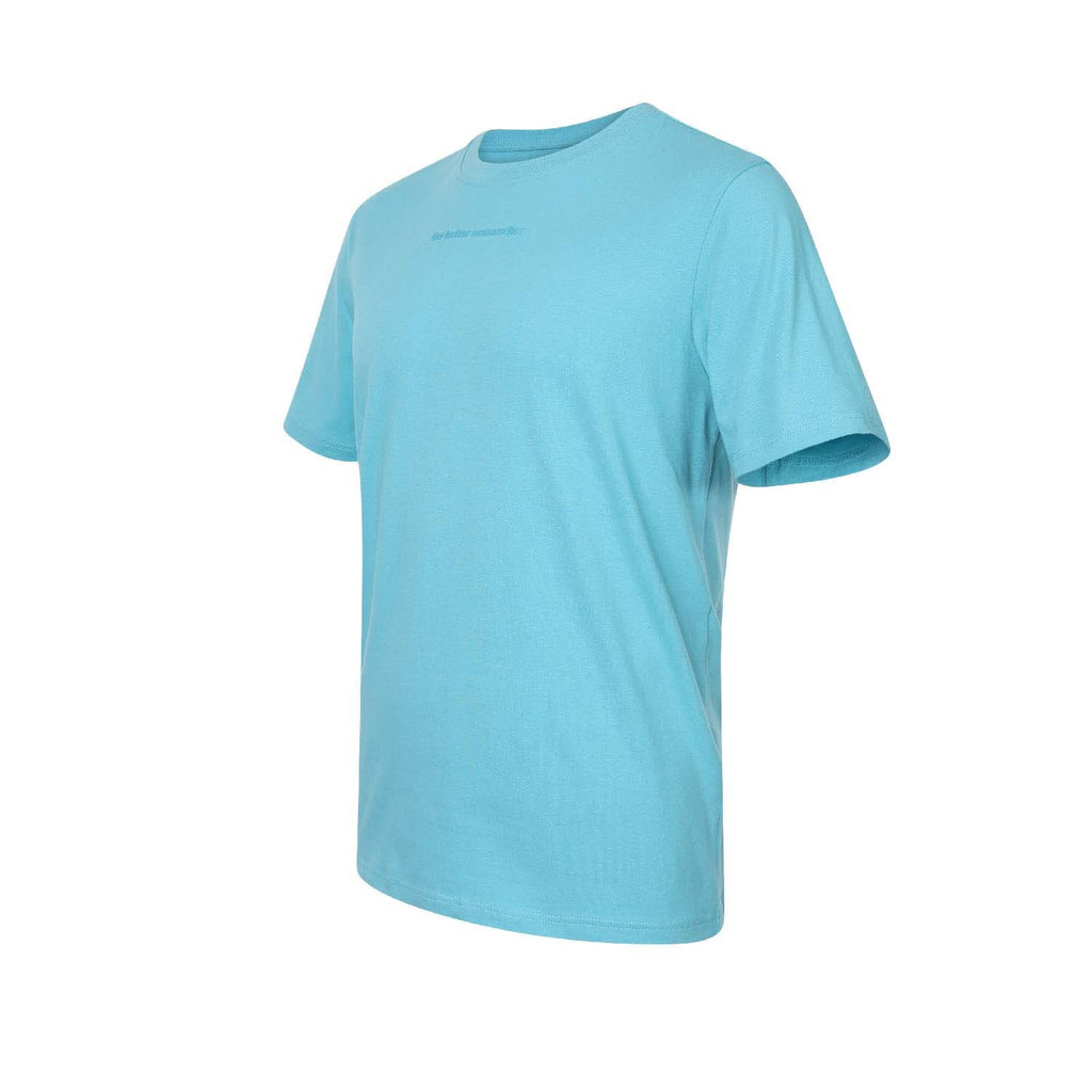 men cotton  T-shirts