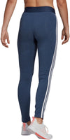 W 3s Leg