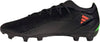 X Speedportal.2 FG voetbalschoenen