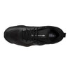 wave momentum elite volleybalschoenen