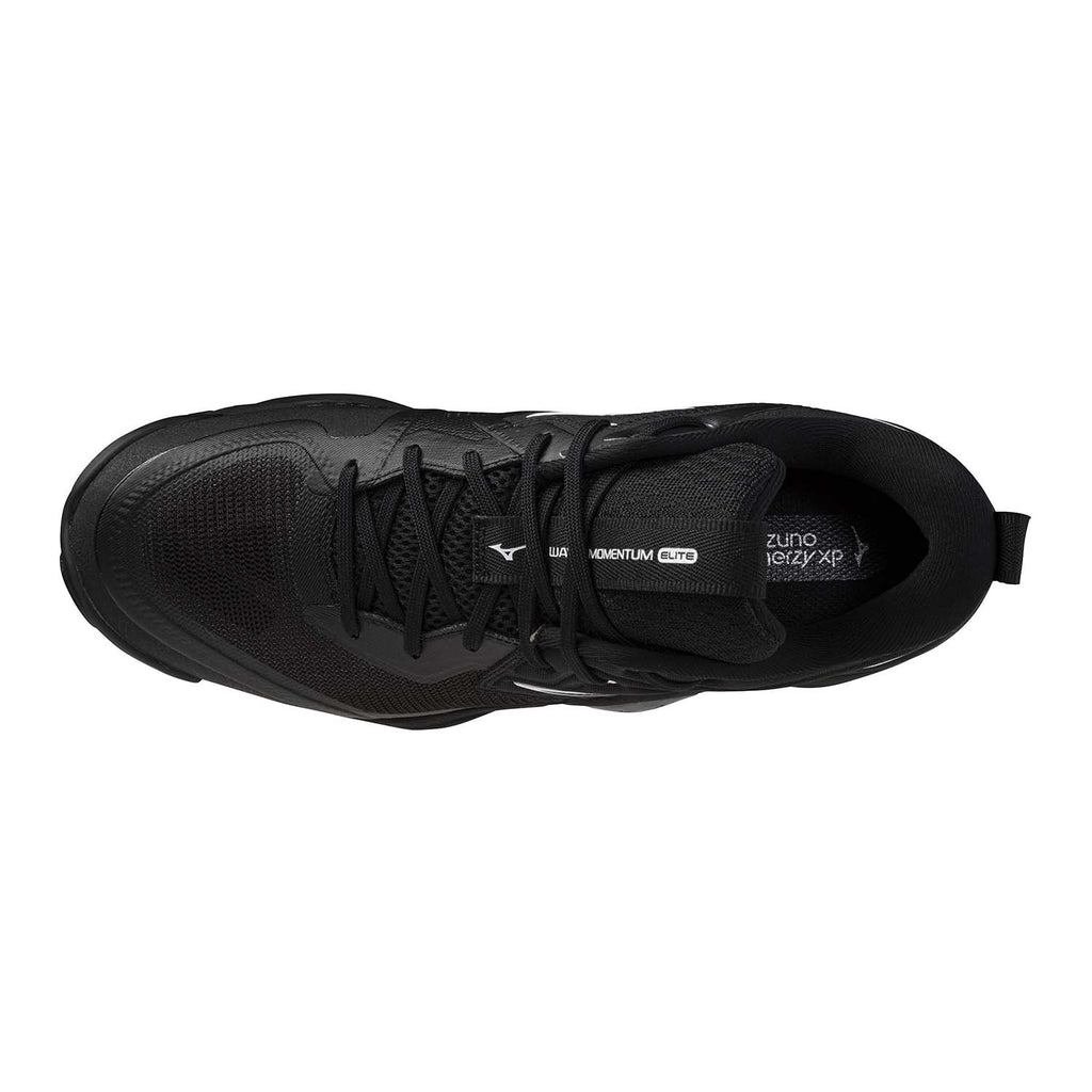 wave momentum elite volleybalschoenen