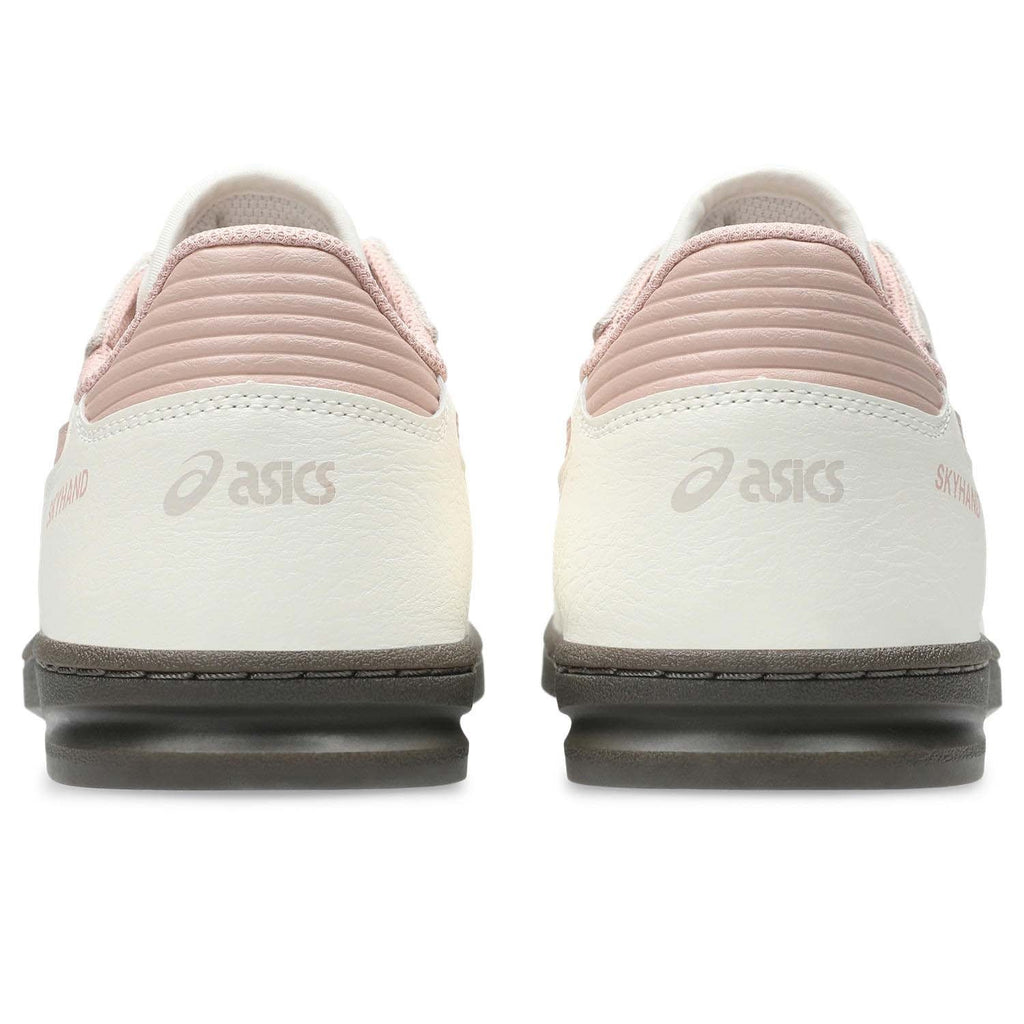 Skyhand Og Casual low  schoenen