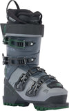 Anthem 95 MV skischoenen