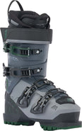 Anthem 95 MV skischoenen