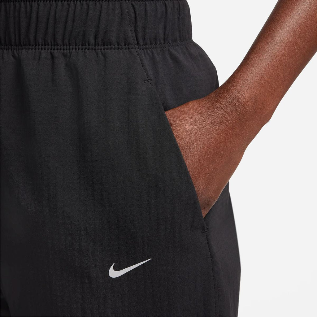 Dri-FIT Fast Warm legging