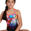 Eco+ Polka Melt Placem Vback Bla