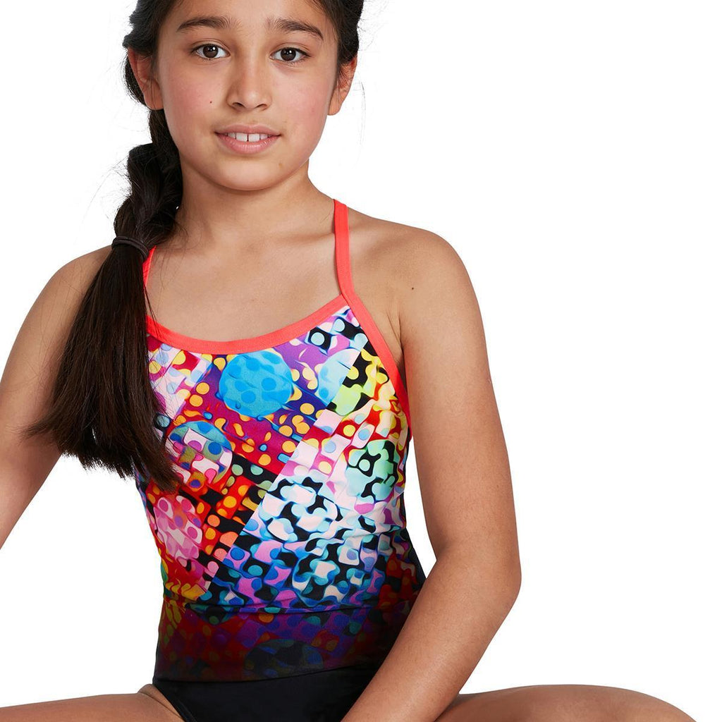 Eco+ Polka Melt Placem Vback Bla