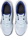 GEL-Rocket 10 zaalschoenen