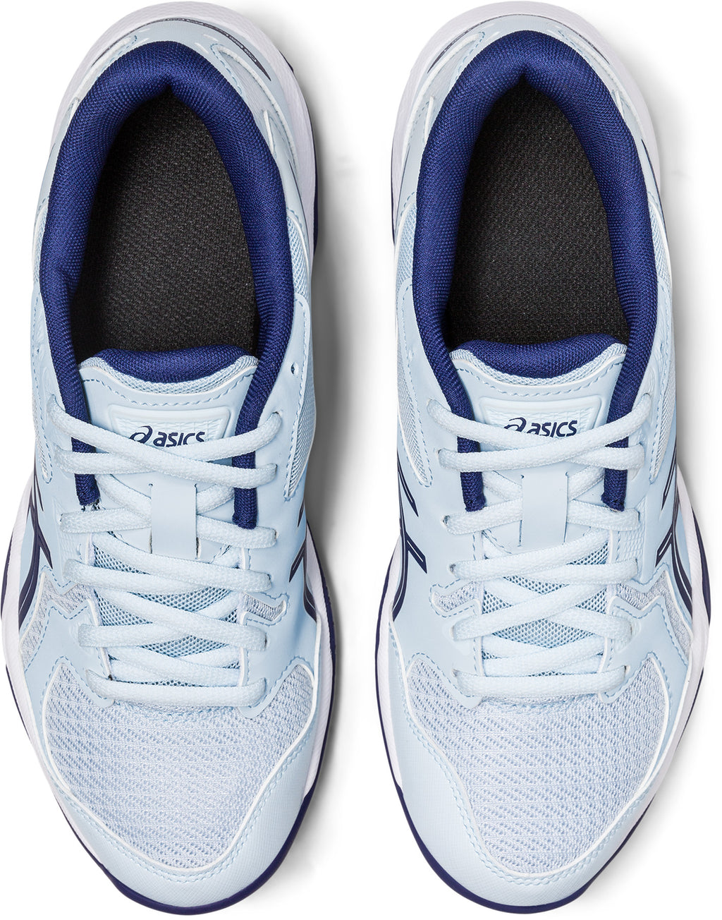 GEL-Rocket 10 zaalschoenen