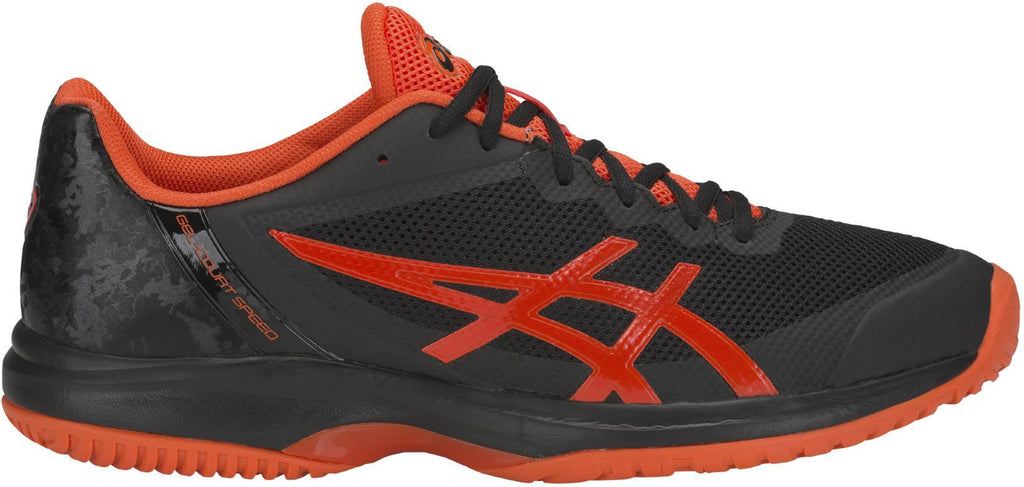 GEL-Court Speed Clay tennisschoenen