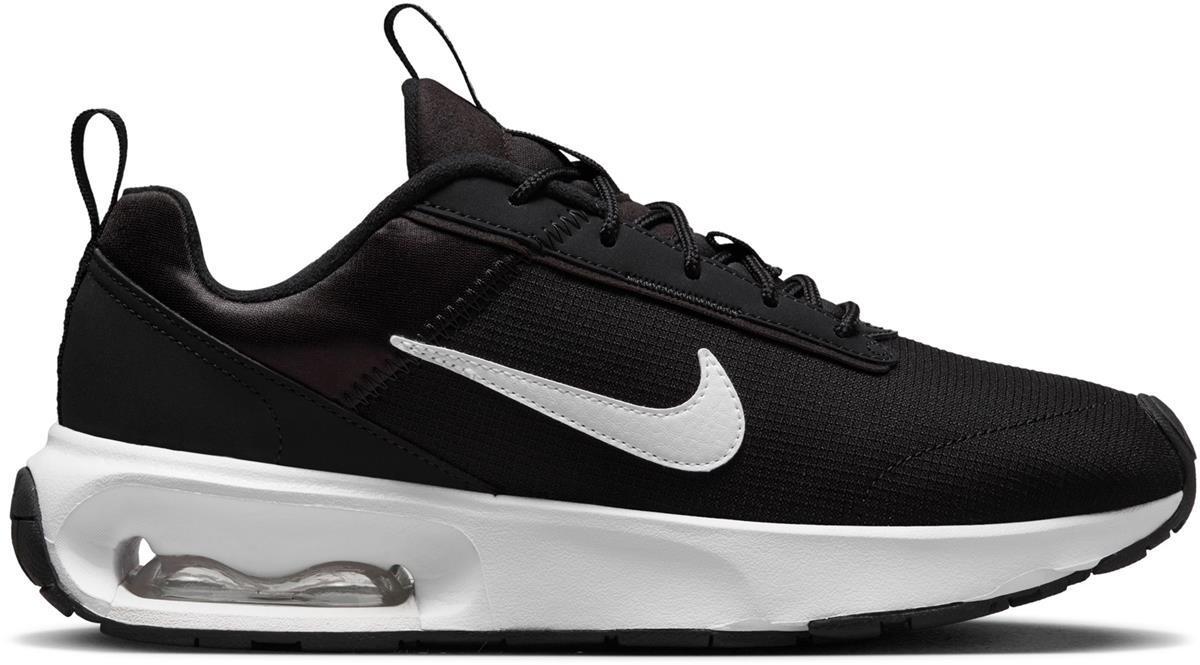 Air Max Intrlk Lite sneakers