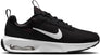 Air Max Intrlk Lite sneakers