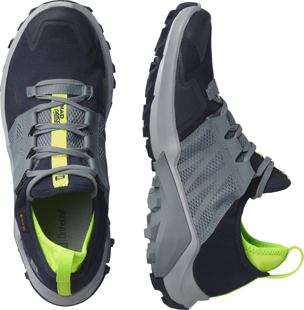 Madcross Gtx