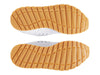 Essential Runner Grade School schoenen