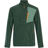 Prtpallas Outdoor Full Zip Top