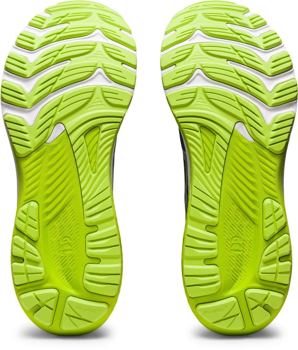 GEL-Kayano 29 hardloopschoenen