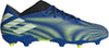 Nemeziz.2 Firm Ground Voetbalschoenen