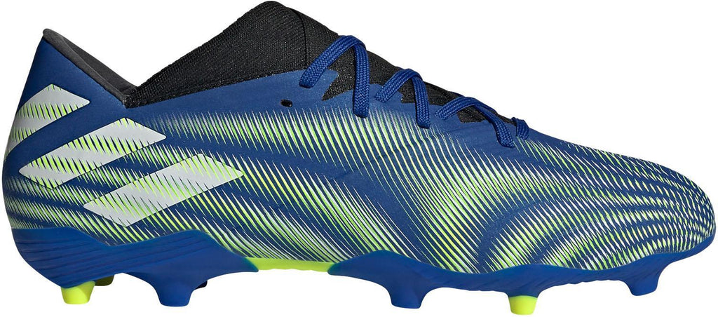Nemeziz.2 Firm Ground Voetbalschoenen