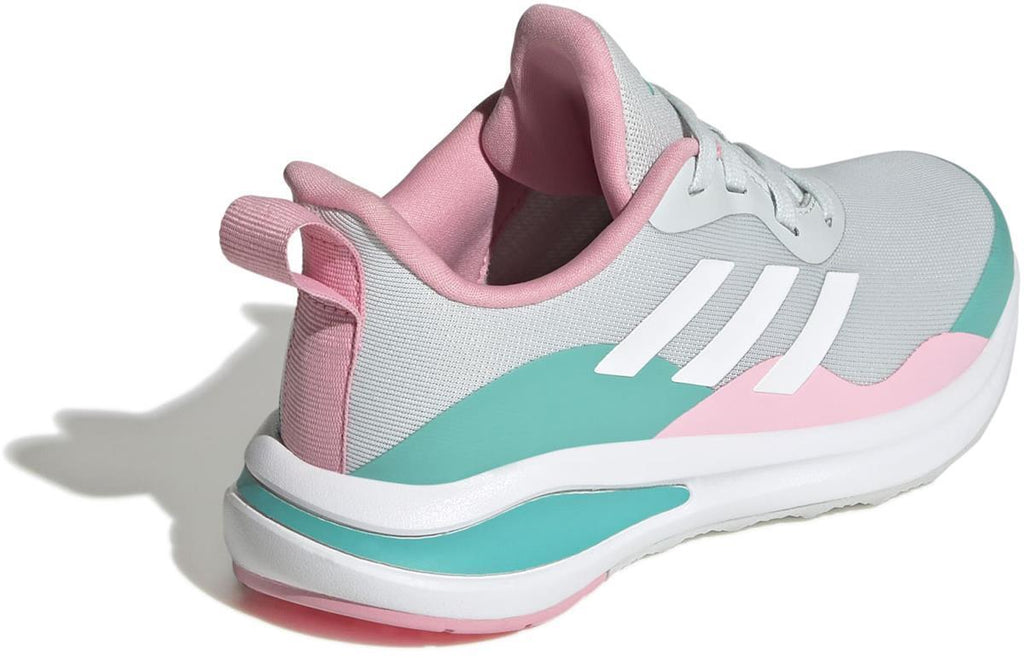 FortaRun Lace hardloopschoenen