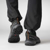 X Ultra 360 Leather  Hardloopschoenen