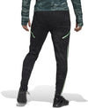 Real Madrid Condivo 22 Training Broek