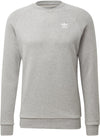 Trefoil Essentials Sweatshirt