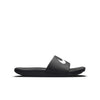 kawa little/big kids' slippers